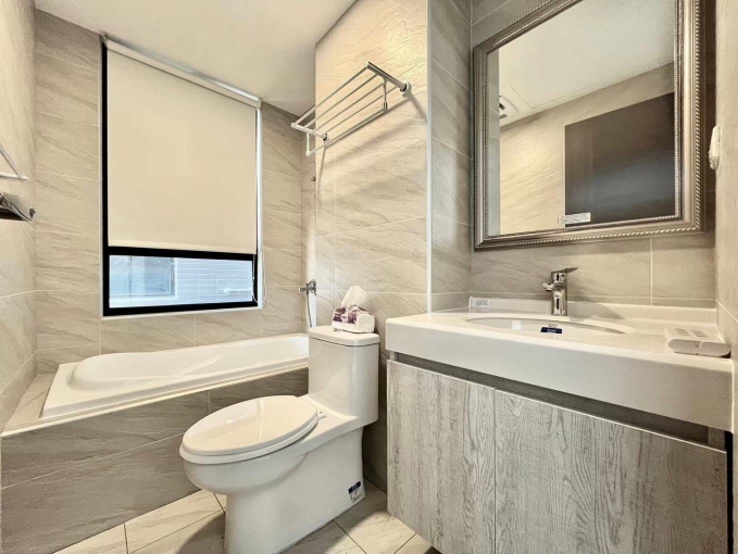 廷選好屋✨三房二衛🔥家具電齊全✨可租補💖可寵可貓可狗（第7張）