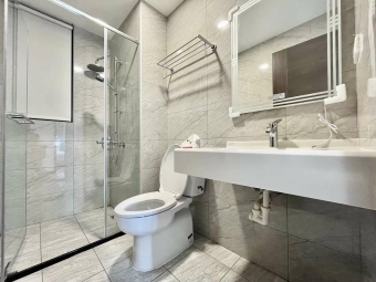 廷選好屋✨三房二衛🔥家具電齊全✨可租補💖可寵可貓可狗（第9張）