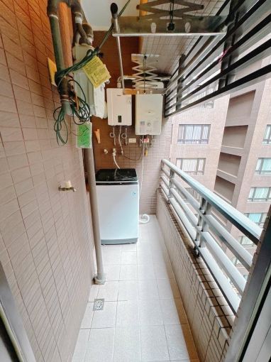鄉林夏都2+1房平車 - Image 13