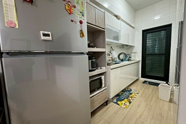 兆基社會住宅🏡安南區美寓兩房|可租補（第6張）