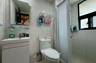 兆基社會住宅🏡安南區美寓兩房|可租補（第8張）