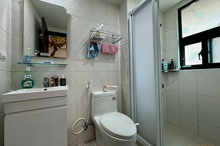 兆基社會住宅🏡安南區美寓兩房|可租補（第8張）