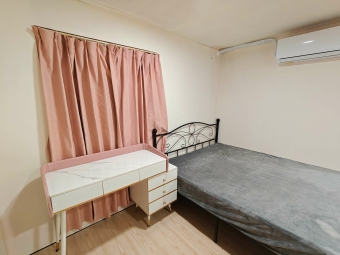 環球購物中心雅緻套房（第2張）