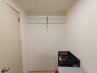 環球購物中心雅緻套房（第7張）