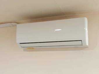 環球購物中心雅緻套房（第4張）