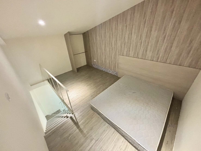 只緣身在此房中💕稀有樓中樓✨可租補🎶宇你相見✨近水湳（第3張）