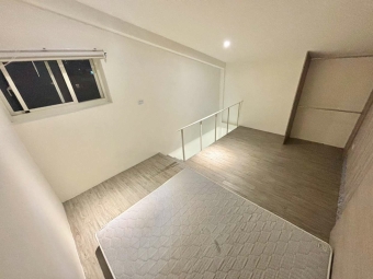 只緣身在此房中💕稀有樓中樓✨可租補🎶宇你相見✨近水湳（第6張）