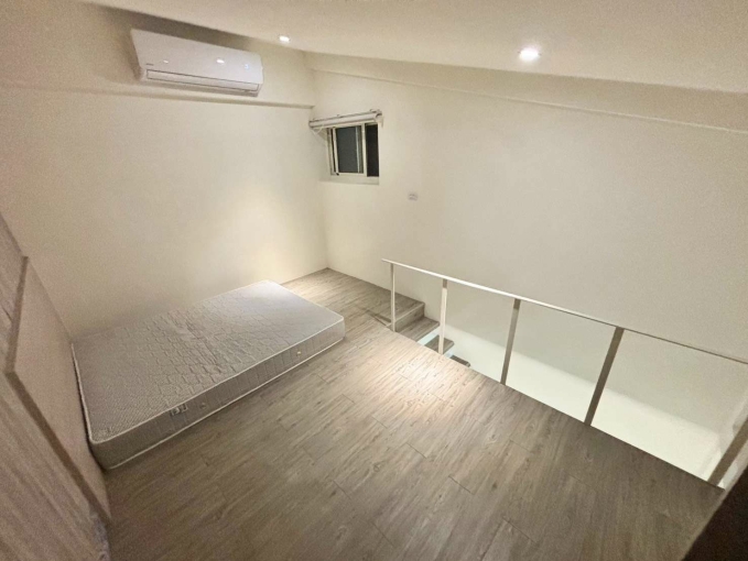 只緣身在此房中💕稀有樓中樓✨可租補🎶宇你相見✨近水湳（第8張）