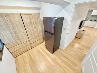 凱屋良緣💖守護你的家✅可租補戶籍🌞陽台獨洗曬🌈3房2廳🐱可貓（第7張）