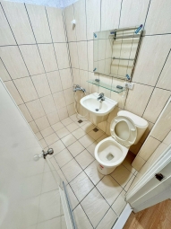 凱屋良緣💖守護你的家✅可租補戶籍🌞陽台獨洗曬🌈3房2廳🐱可貓（第5張）