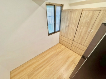 凱屋良緣💖守護你的家✅可租補戶籍🌞陽台獨洗曬🌈3房2廳🐱可貓（第8張）