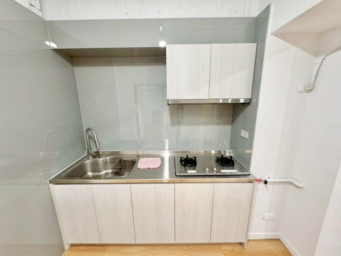 凱屋良緣💖守護你的家✅可租補戶籍🌞陽台獨洗曬🌈3房2廳🐱可貓（第4張）