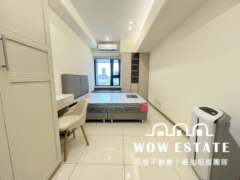 二房二廳🍀家具電全配🍀租屋補助🍀平面車位（第10張）