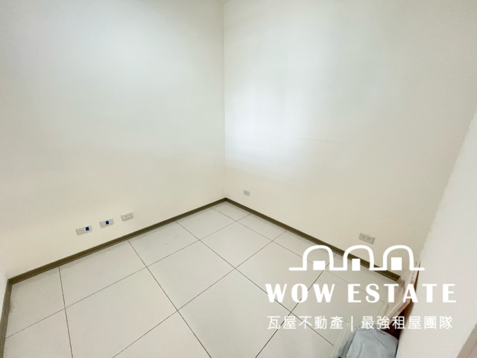 二房二廳🍀家具電全配🍀租屋補助🍀平面車位（第6張）