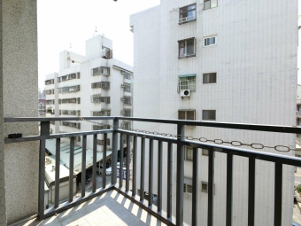 可租補*採光佳*電梯*飲水機*子母車* - Image 20