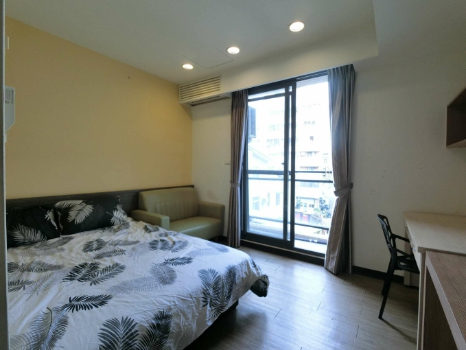 可租補*採光佳*電梯*飲水機*子母車* - Image 6