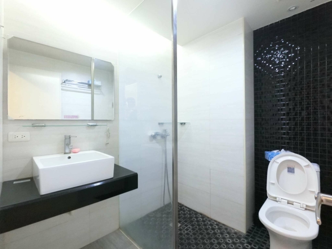 可租補*採光佳*電梯*飲水機*子母車* - Image 8