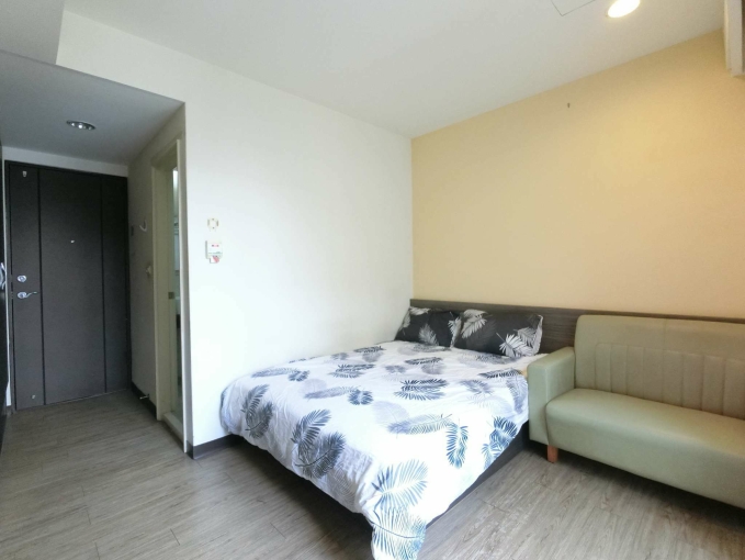 可租補*採光佳*電梯*飲水機*子母車* - Image 5