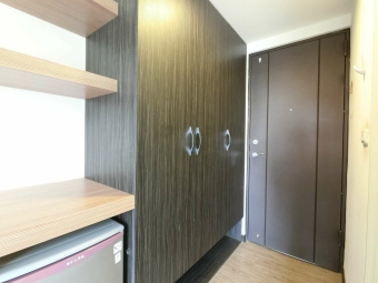 可租補*採光佳*電梯*飲水機*子母車* - Image 17