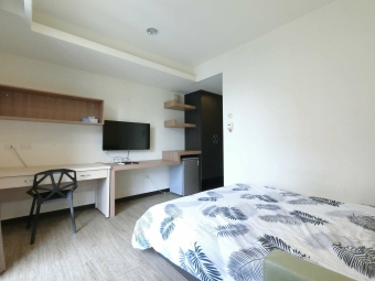 可租補*採光佳*電梯*飲水機*子母車* - Image 14