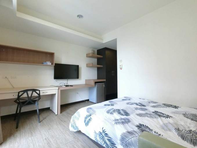 可租補*採光佳*電梯*飲水機*子母車* - Image 4