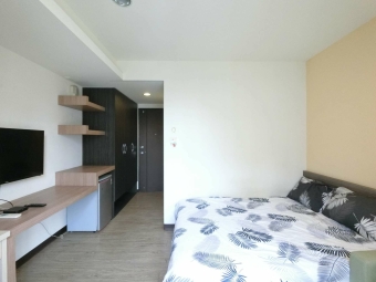 可租補*採光佳*電梯*飲水機*子母車* - Image 12