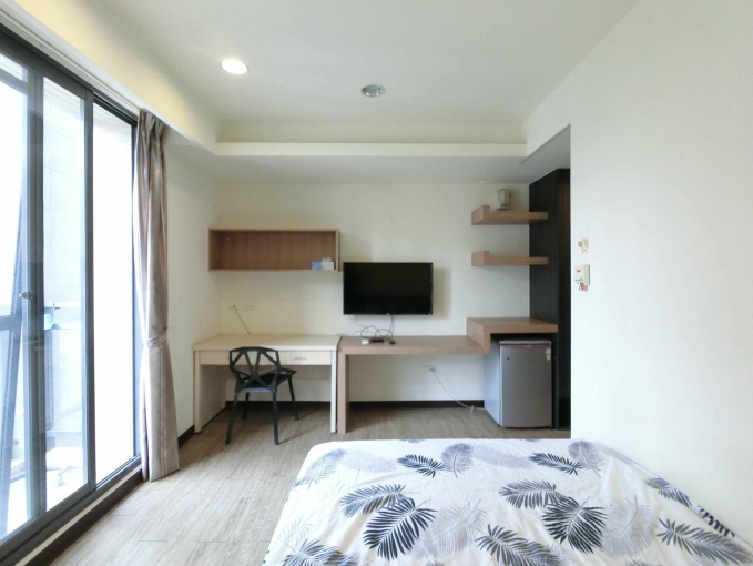 可租補*採光佳*電梯*飲水機*子母車* - Image 3