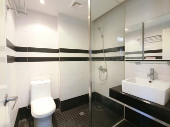 可租補*採光佳*電梯*飲水機*子母車* - Image 19