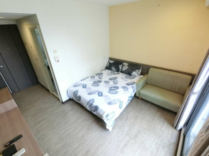 可租補*採光佳*電梯*飲水機*子母車* - Image 1