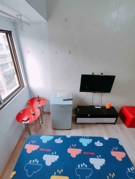 可貓😻電梯💗租補💗中科大🌈一中街｜子母車｜中友（第3張）
