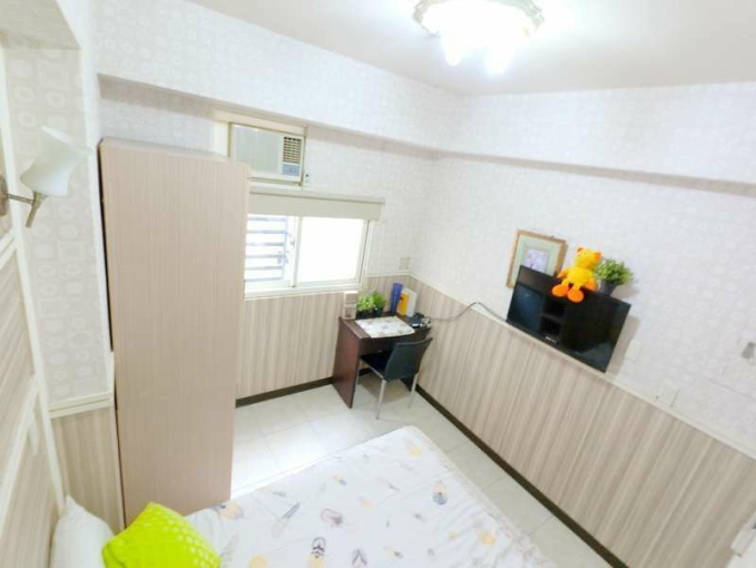 🧡加賴約🧡電梯可貓咪🧡可半年租約🧡可凸窗曬🧡租屋補助🧡（第12張）