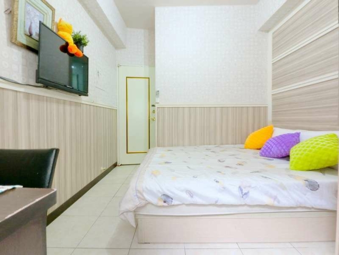 🧡加賴約🧡電梯可貓咪🧡可半年租約🧡可凸窗曬🧡租屋補助🧡（第8張）