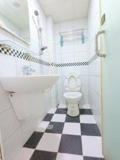 🧡加賴約🧡電梯可貓咪🧡可半年租約🧡可凸窗曬🧡租屋補助🧡（第2張）