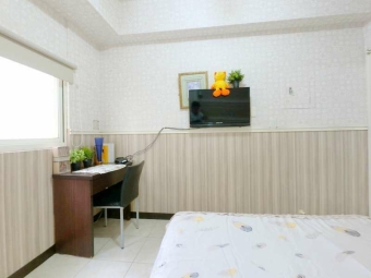 🧡加賴約🧡電梯可貓咪🧡可半年租約🧡可凸窗曬🧡租屋補助🧡（第9張）