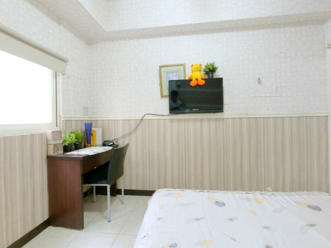 🧡加賴約🧡電梯可貓咪🧡可半年租約🧡可凸窗曬🧡租屋補助🧡（第9張）