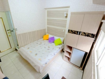 🧡加賴約🧡電梯可貓咪🧡可半年租約🧡可凸窗曬🧡租屋補助🧡（第7張）