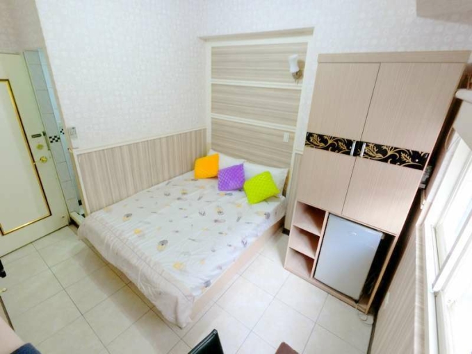 🧡加賴約🧡電梯可貓咪🧡可半年租約🧡可凸窗曬🧡租屋補助🧡（第7張）