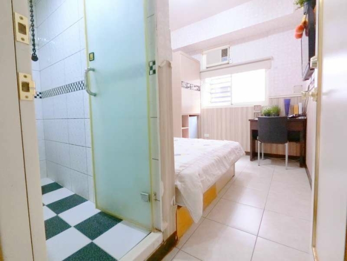 🧡加賴約🧡電梯可貓咪🧡可半年租約🧡可凸窗曬🧡租屋補助🧡（第3張）