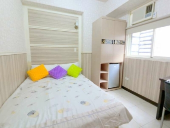 🧡加賴約🧡電梯可貓咪🧡可半年租約🧡可凸窗曬🧡租屋補助🧡（第4張）