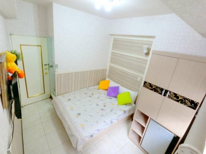 🧡加賴約🧡電梯可貓咪🧡可半年租約🧡可凸窗曬🧡租屋補助🧡（第6張）