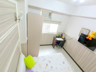 🧡加賴約🧡電梯可貓咪🧡可半年租約🧡可凸窗曬🧡租屋補助🧡（第11張）