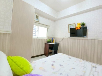 🧡加賴約🧡電梯可貓咪🧡可半年租約🧡可凸窗曬🧡租屋補助🧡（第10張）