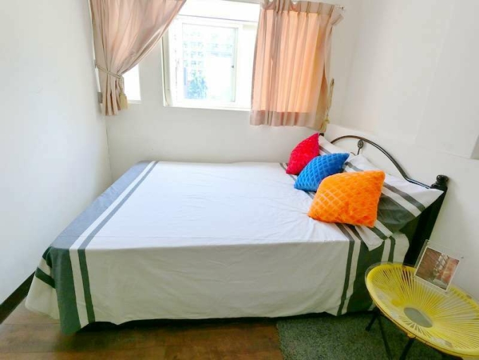 可租補☆獨立洗衣機☆流理台☆子母車（第6張）