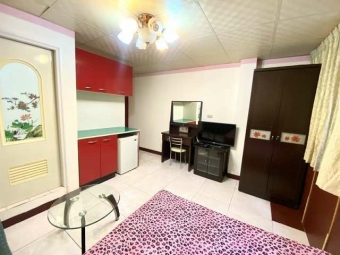 💞大象租屋💞中原網路新套房.傢俱家電齊全（第6張）