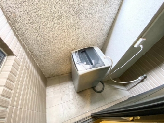 💖系統裝潢✨陽台獨洗🏠乾溼分離✔️近74💖 - Image 12