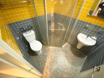 💖系統裝潢✨陽台獨洗🏠乾溼分離✔️近74💖 - Image 11