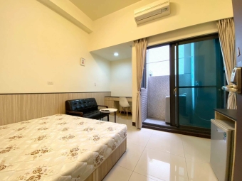 💖系統裝潢✨陽台獨洗🏠乾溼分離✔️近74💖 - Image 8