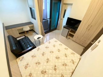 💖系統裝潢✨陽台獨洗🏠乾溼分離✔️近74💖 - Image 7