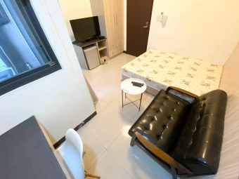 💖系統裝潢✨陽台獨洗🏠乾溼分離✔️近74💖 - Image 9