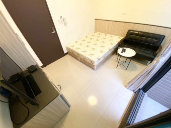 💖系統裝潢✨陽台獨洗🏠乾溼分離✔️近74💖 - Image 10